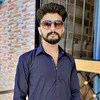 Kangal group Kashmir😜