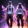 aunglayaunglay7050
