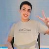gamal.m03