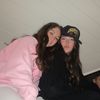jackiecarlos_