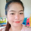 s.waraporn152539