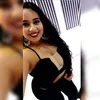 thalibonato