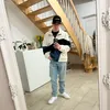 lars_3oo