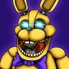 thefnaffan87