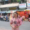 quinnyne_