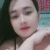 thao_phung93