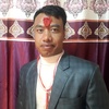 buddhirajbhandari