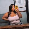 klcantrell_