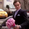 _ilovechuckbass