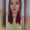 michramos26