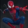 spider07861