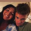 camden_louviere