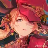 jiinxsgarden