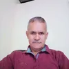 nildobatistapereiradesa