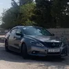 hama_gardi01..0