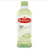 greenteamusic_