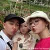 minhtannguyen63