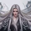 zengniu22