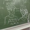 _eto_my_history