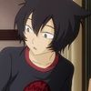 chaosdude23