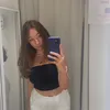nicole.hfr