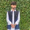 malik_adeel_awan07