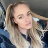 rezha_babani