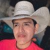 joel80858882
