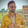 alijanmalik04