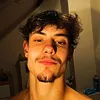 _brother_.4