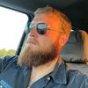 hunterthemuncher420
