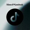 ahmed_mamdouh_777