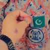 cutepakhtoon24
