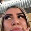 missjade444