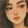 chawkal_95
