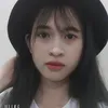 trammebesua