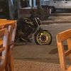 andres_sbk_