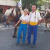 juliegimet.10