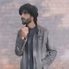 meerarshadali7