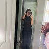 loren.mendez_