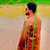 alihadir9256