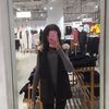 jannaalaa8