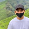 abidjasin