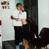 joel_fromd58