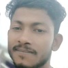 monirrkhan8