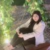 Ayesha KhaN
