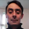 ionutbordianu40