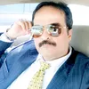 hayderadnan1985