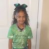 roleisha36