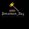 _jonathan_824